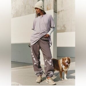 FP Movement Snow Flow Joggers